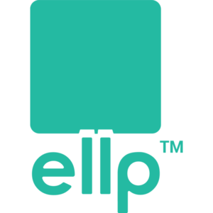 Ellp Ltd